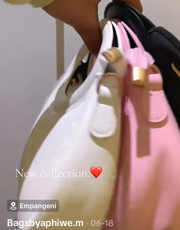 Nala Mini — view 3